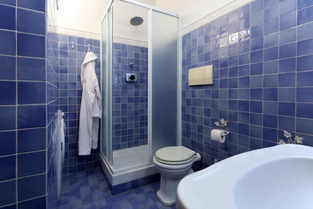 Rhome Trevi 로마 외부 사진